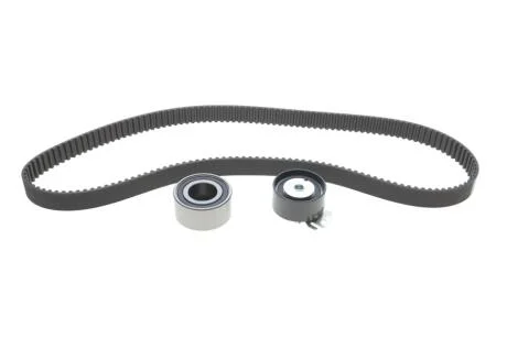 Комплект зубчастого ременя PowerGrip Gates K025432XS