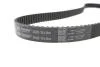 Комплект зубчастого ременя PowerGrip Gates K025432XS (фото 10)