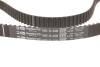 Ремкомплекти приводу ГРМ автомобілів PowerGrip Kit Gates K025435XS (фото 2)