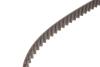 Ремкомплекти приводу ГРМ автомобілів PowerGrip Kit Gates K025435XS (фото 3)