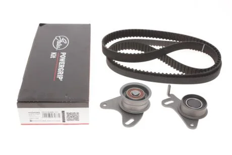 Ремкомплекти приводу ГРМ автомобілів PowerGrip Kit Gates K025435XS