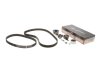 Комплект ременя ГРМ GATES K025451XS K025451XS