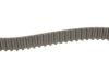 Ремкомплекти приводу ГРМ автомобілів PowerGrip Kit Gates K025457XS (фото 3)