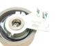 Ремкомплекти приводу ГРМ автомобілів PowerGrip Kit Gates K025457XS (фото 7)