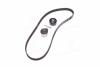 Ремкомплекти приводу ГРМ автомобілів PowerGrip Kit Gates K025468XS (фото 2)