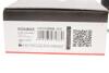 Ремкомплекти приводу ГРМ автомобілів PowerGrip Kit Gates K025486XS (фото 14)
