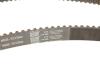 Ремкомплекти приводу ГРМ автомобілів PowerGrip Kit Gates K025492XS (фото 5)