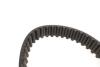 Ремкомплекти приводу ГРМ автомобілів PowerGrip Kit Gates K025499XS (фото 3)