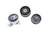 Ремкомплекти приводу ГРМ автомобілів PowerGrip Kit Gates K025499XS (фото 5)