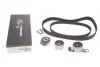 Ремкомплекти приводу ГРМ автомобілів PowerGrip Kit Gates K025547XS (фото 1)