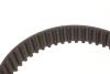 Ремкомплекти приводу ГРМ автомобілів PowerGrip Kit Gates K025547XS (фото 13)