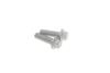 Ремкомплекти приводу ГРМ автомобілів PowerGrip Kit Gates K025547XS (фото 2)