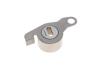Ремкомплекти приводу ГРМ автомобілів PowerGrip Kit Gates K025547XS (фото 3)