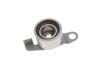 Ремкомплекти приводу ГРМ автомобілів PowerGrip Kit Gates K025547XS (фото 4)