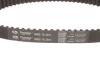 Ремкомплекти приводу ГРМ автомобілів PowerGrip Kit Gates K025547XS (фото 9)