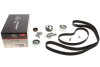Комплект ременя ГРМ GATES K025557XS K025557XS
