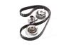 Ремкомплекти приводу ГРМ автомобілів PowerGrip Kit Gates K025559XS (фото 2)