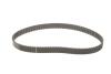 Ремкомплекти приводу ГРМ автомобілів PowerGrip Kit Gates K025560XS (фото 2)