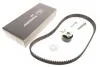 Ремкомплекти приводу ГРМ автомобілів PowerGrip Kit (Вир-во Gates) K025578XS