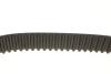 Ремкомплекти приводу ГРМ автомобілів PowerGrip Kit Gates K025612XS (фото 4)