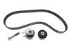 Ремкомплекти приводу ГРМ автомобілів PowerGrip Kit Gates K025633XS (фото 1)
