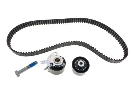 Ремкомплекти приводу ГРМ автомобілів PowerGrip Kit Gates K025633XS