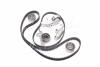 Ремкомплекти приводу ГРМ автомобілів PowerGrip Kit Gates K025641XS (фото 3)