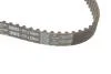 Комплект ременя ГРМ Gates K025669XS (фото 2)