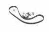 Ремкомплекти приводу ГРМ автомобілів PowerGrip Kit Gates K035223XS (фото 3)