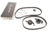 Комплект ременя ГРМ GATES K035251XS K035251XS