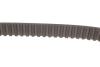 Ремкомплекти приводу ГРМ автомобілів PowerGrip Kit Gates K035323XS (фото 9)