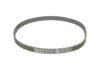 Ремкомплекти приводу ГРМ автомобілів PowerGrip Kit Gates K035451XS (фото 2)