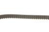 Ремкомплекти приводу ГРМ автомобілів PowerGrip Kit Gates K035451XS (фото 6)