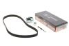 Ремкомплекти приводу ГРМ автомобілів PowerGrip Kit (Вир-во Gates) K035491XS