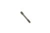 Ремкомплекти приводу ГРМ автомобілів PowerGrip Kit Gates K035491XS (фото 14)