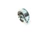 Ремкомплекти приводу ГРМ автомобілів PowerGrip Kit Gates K035491XS (фото 6)