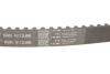 Ремкомплекти приводу ГРМ автомобілів PowerGrip Kit Gates K035524XS (фото 2)