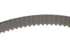 Ремкомплекти приводу ГРМ автомобілів PowerGrip Kit Gates K035550XS (фото 13)