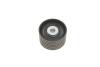 Ремкомплекти приводу ГРМ автомобілів PowerGrip Kit Gates K035550XS (фото 9)