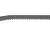 Ремкомплекти приводу ГРМ автомобілів PowerGrip Kit Gates K035581XS (фото 4)