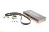 Ремкомплекти приводу ГРМ автомобілів PowerGrip Kit (Вир-во Gates) K035604XS