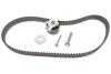Ремкомплекти приводу ГРМ автомобілів PowerGrip Kit Gates K035675XS (фото 1)