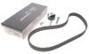Ремкомплекти приводу ГРМ автомобілів PowerGrip Kit Gates K035675XS (фото 2)