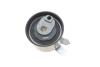 Ремкомплекти приводу ГРМ автомобілів PowerGrip Kit Gates K035675XS (фото 3)