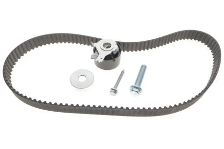 Ремкомплекти приводу ГРМ автомобілів PowerGrip Kit Gates K035675XS