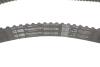 Ремкомплекти приводу ГРМ автомобілів PowerGrip Kit Gates K035675XS (фото 5)