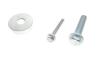 Ремкомплекти приводу ГРМ автомобілів PowerGrip Kit Gates K035675XS (фото 8)
