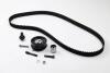 Ремкомплекти приводу ГРМ автомобілів PowerGrip Kit Gates K045223XS (фото 1)