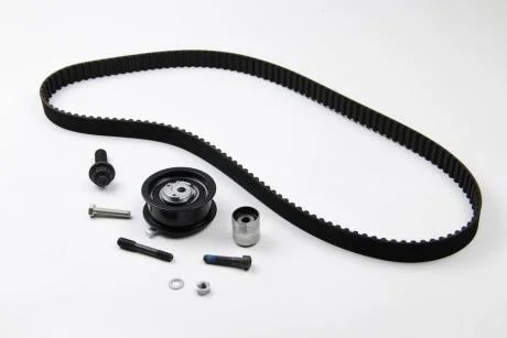 Ремкомплекти приводу ГРМ автомобілів PowerGrip Kit Gates K045223XS