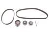 Ремкомплекти приводу ГРМ автомобілів PowerGrip Kit Gates K045323XS (фото 1)